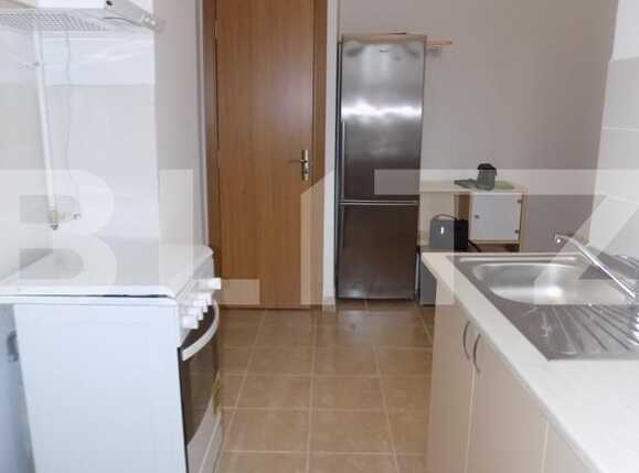 Apartament de închiriat 3 camere Central - 24234AI | BLITZ Cluj-Napoca | Poza12