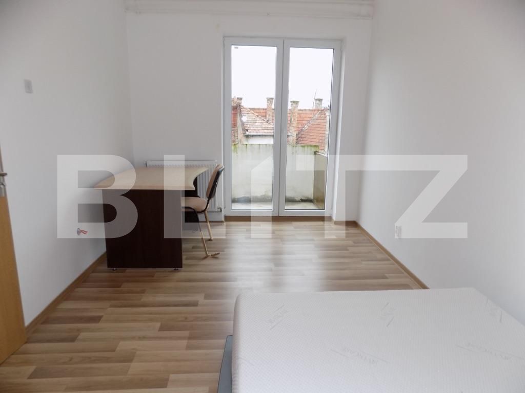 Apartament de închiriat 3 camere Central - 24234AI | BLITZ Cluj-Napoca | Poza5