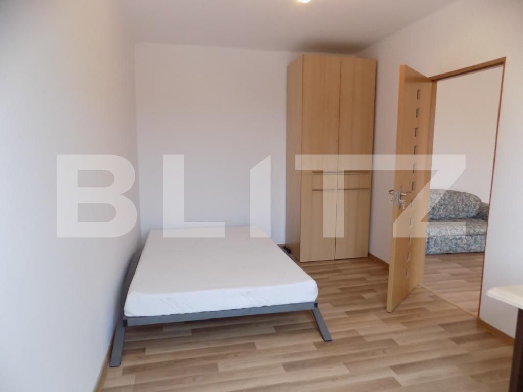 Apartament de închiriat 3 camere Central - 24234AI | BLITZ Cluj-Napoca | Poza4