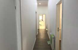 Spatiu elegant, echipat si utilat pentru clinica stomatologica, 200 mp