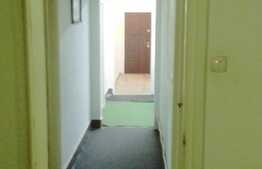 Apartament 3 camere, 68 mp, decomandat, zona strazii Mehedinti