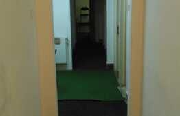 Apartament 3 camere, 68 mp, decomandat, zona strazii Mehedinti