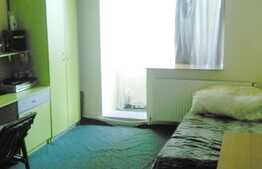 Apartament 3 camere, 68 mp, decomandat, zona strazii Mehedinti