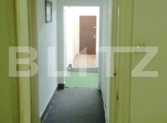 Apartament de vânzare 3 camere Manastur - 24236AV | BLITZ Cluj-Napoca | Poza2