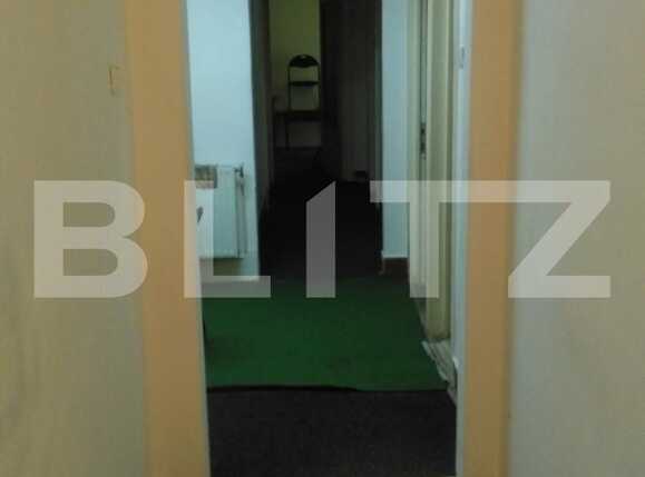 Apartament de vânzare 3 camere Manastur - 24236AV | BLITZ Cluj-Napoca | Poza3