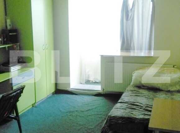 Apartament de vânzare 3 camere Manastur - 24236AV | BLITZ Cluj-Napoca | Poza1