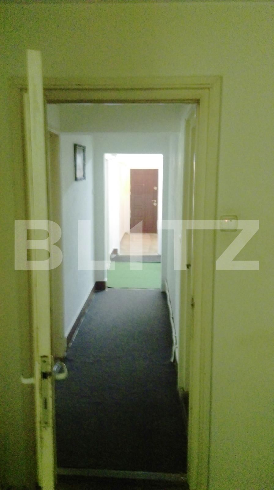Apartament de vânzare 3 camere Manastur - 24236AV | BLITZ Cluj-Napoca | Poza2