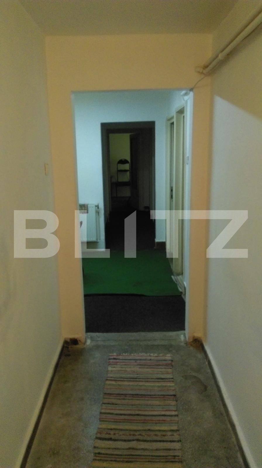 Apartament de vânzare 3 camere Manastur - 24236AV | BLITZ Cluj-Napoca | Poza3