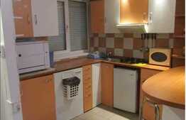 Apartament 2 camere, 52 mp, zona centrala