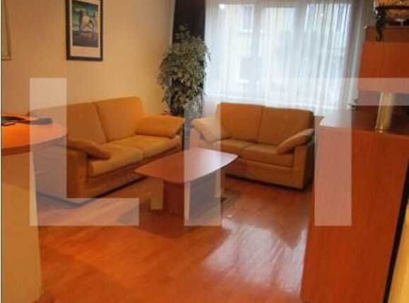 Apartament de închiriat 2 camere Central - 24237AI | BLITZ Cluj-Napoca | Poza2