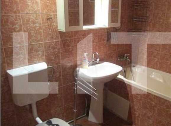 Apartament de închiriat 2 camere Central - 24237AI | BLITZ Cluj-Napoca | Poza8