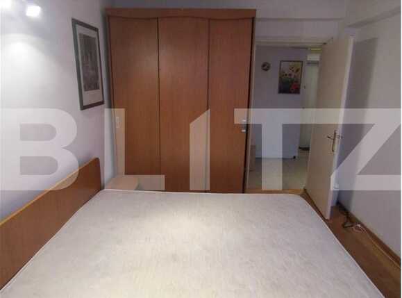 Apartament de închiriat 2 camere Central - 24237AI | BLITZ Cluj-Napoca | Poza6