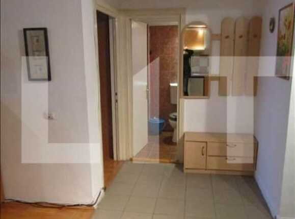 Apartament de închiriat 2 camere Central - 24237AI | BLITZ Cluj-Napoca | Poza7