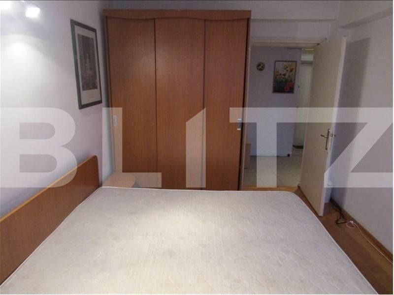 Apartament de închiriat 2 camere Central - 24237AI | BLITZ Cluj-Napoca | Poza6