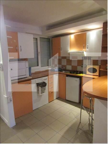 Apartament de închiriat 2 camere Central - 24237AI | BLITZ Cluj-Napoca | Poza4