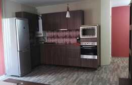 Vanzare 2 camere, 50 mp! Mobilat si utilat! Parcare! Zona strazii Eroilor!