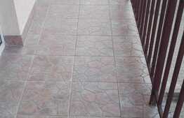 Vanzare 2 camere, 50 mp! Mobilat si utilat! Parcare! Zona strazii Eroilor!