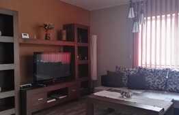 Vanzare 2 camere, 50 mp! Mobilat si utilat! Parcare! Zona strazii Eroilor!