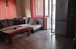 Vanzare 2 camere, 50 mp! Mobilat si utilat! Parcare! Zona strazii Eroilor!