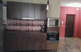 Vanzare 2 camere, 50 mp! Mobilat si utilat! Parcare! Zona strazii Eroilor!