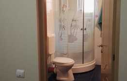 Vanzare 2 camere, 50 mp! Mobilat si utilat! Parcare! Zona strazii Eroilor!