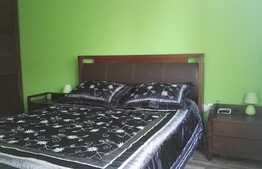 Vanzare 2 camere, 50 mp! Mobilat si utilat! Parcare! Zona strazii Eroilor!