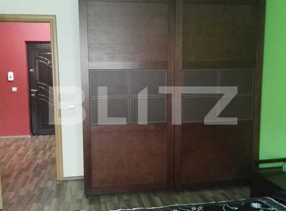 Apartament de vânzare 2 camere Floreşti - 24239AV | BLITZ Cluj-Napoca | Poza8