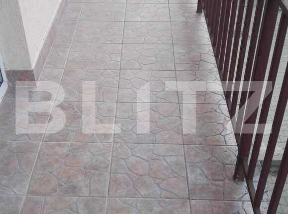 Apartament de vânzare 2 camere Floreşti - 24239AV | BLITZ Cluj-Napoca | Poza10