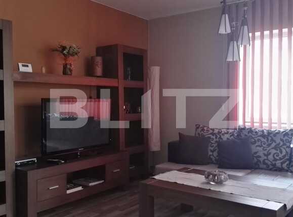 Apartament de vânzare 2 camere Floreşti - 24239AV | BLITZ Cluj-Napoca | Poza5