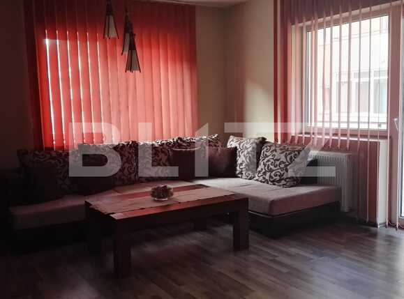 Apartament de vânzare 2 camere Floreşti - 24239AV | BLITZ Cluj-Napoca | Poza3