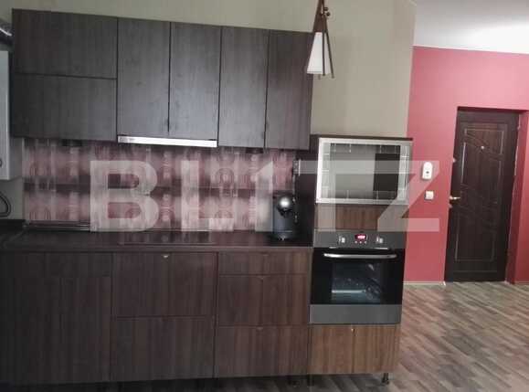 Apartament de vânzare 2 camere Floreşti - 24239AV | BLITZ Cluj-Napoca | Poza6