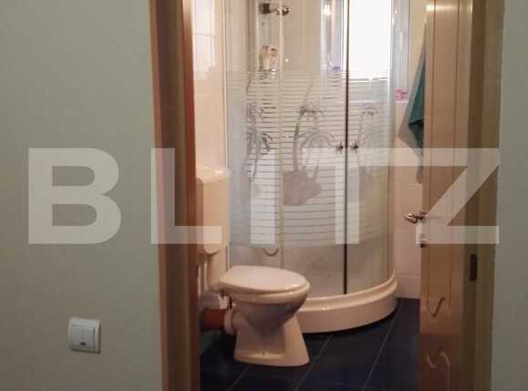 Apartament de vânzare 2 camere Floreşti - 24239AV | BLITZ Cluj-Napoca | Poza9