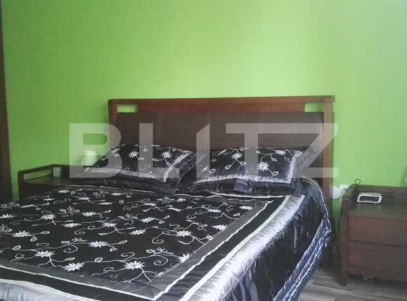 Apartament de vânzare 2 camere Floreşti - 24239AV | BLITZ Cluj-Napoca | Poza7