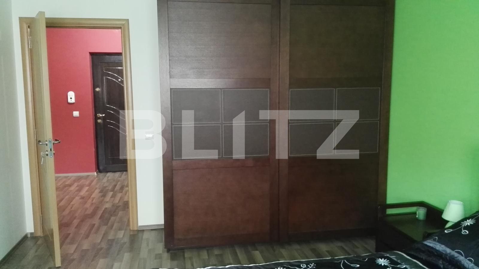 Apartament de vânzare 2 camere Floreşti - 24239AV | BLITZ Cluj-Napoca | Poza8