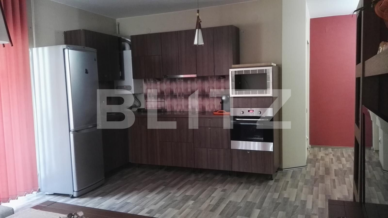 Apartament de vânzare 2 camere Floreşti - 24239AV | BLITZ Cluj-Napoca | Poza4