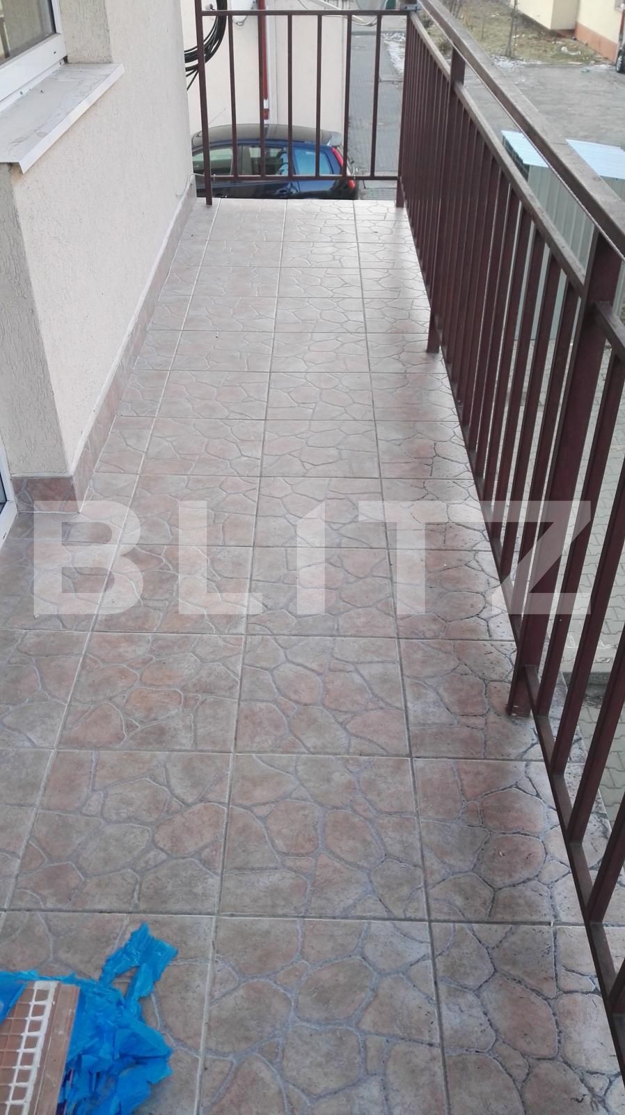 Apartament de vânzare 2 camere Floreşti - 24239AV | BLITZ Cluj-Napoca | Poza10