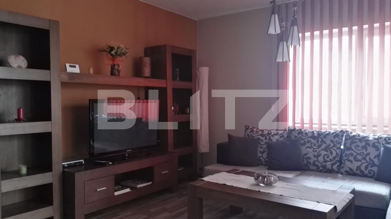 Apartament de vânzare 2 camere Floreşti - 24239AV | BLITZ Cluj-Napoca | Poza5