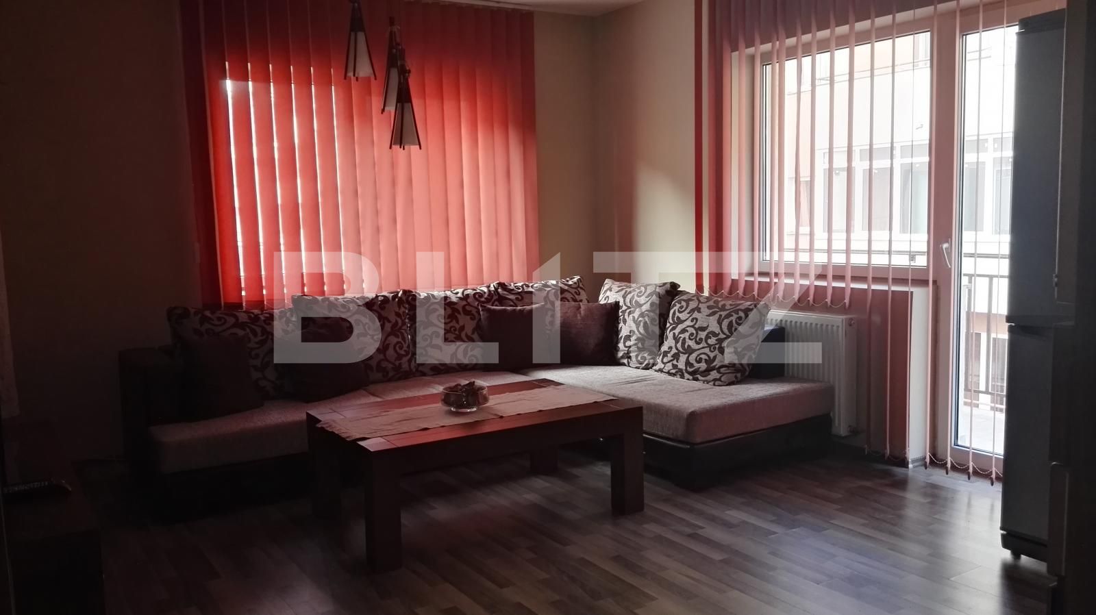 Apartament de vânzare 2 camere Floreşti - 24239AV | BLITZ Cluj-Napoca | Poza3