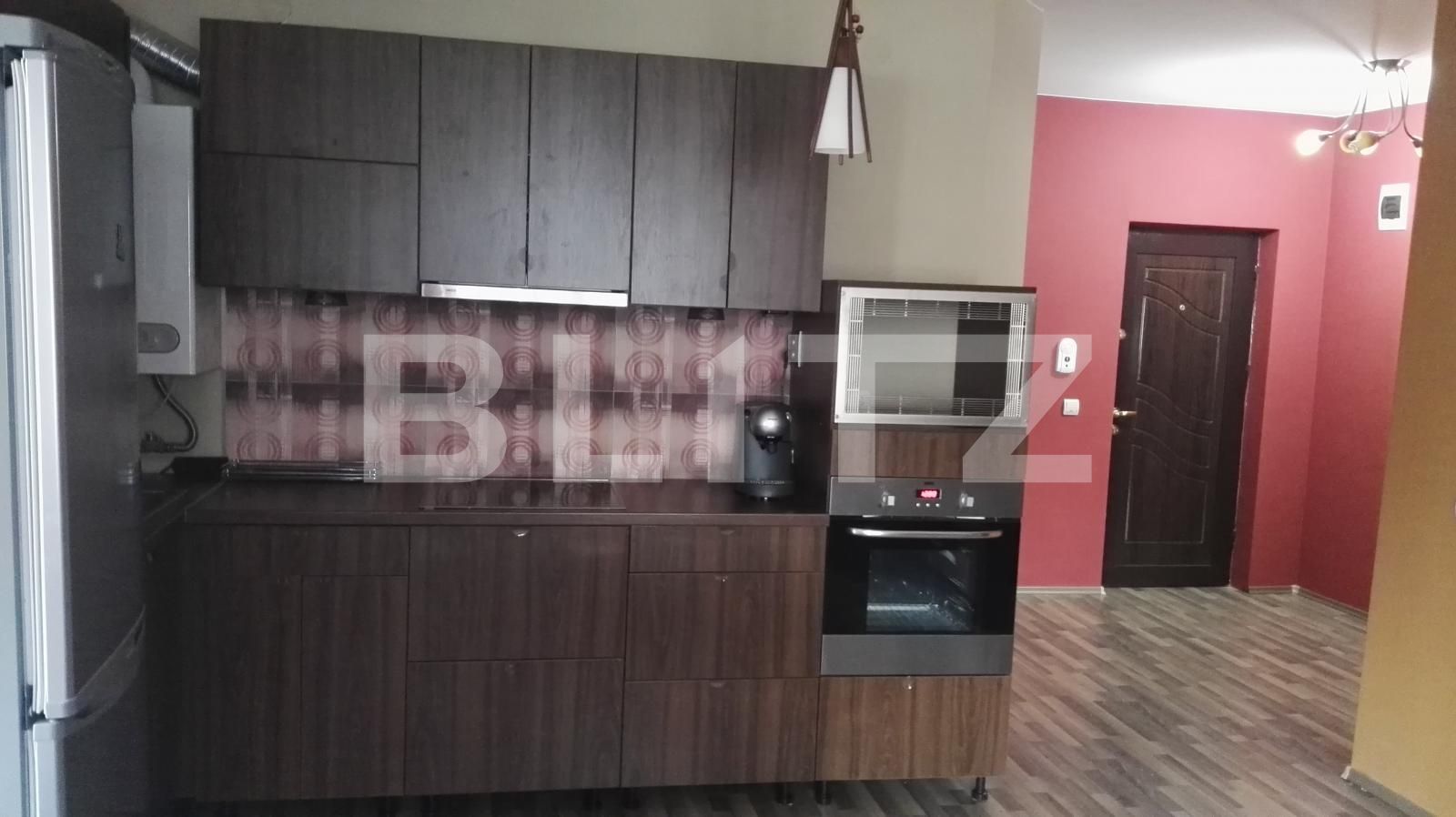 Apartament de vânzare 2 camere Floreşti - 24239AV | BLITZ Cluj-Napoca | Poza6
