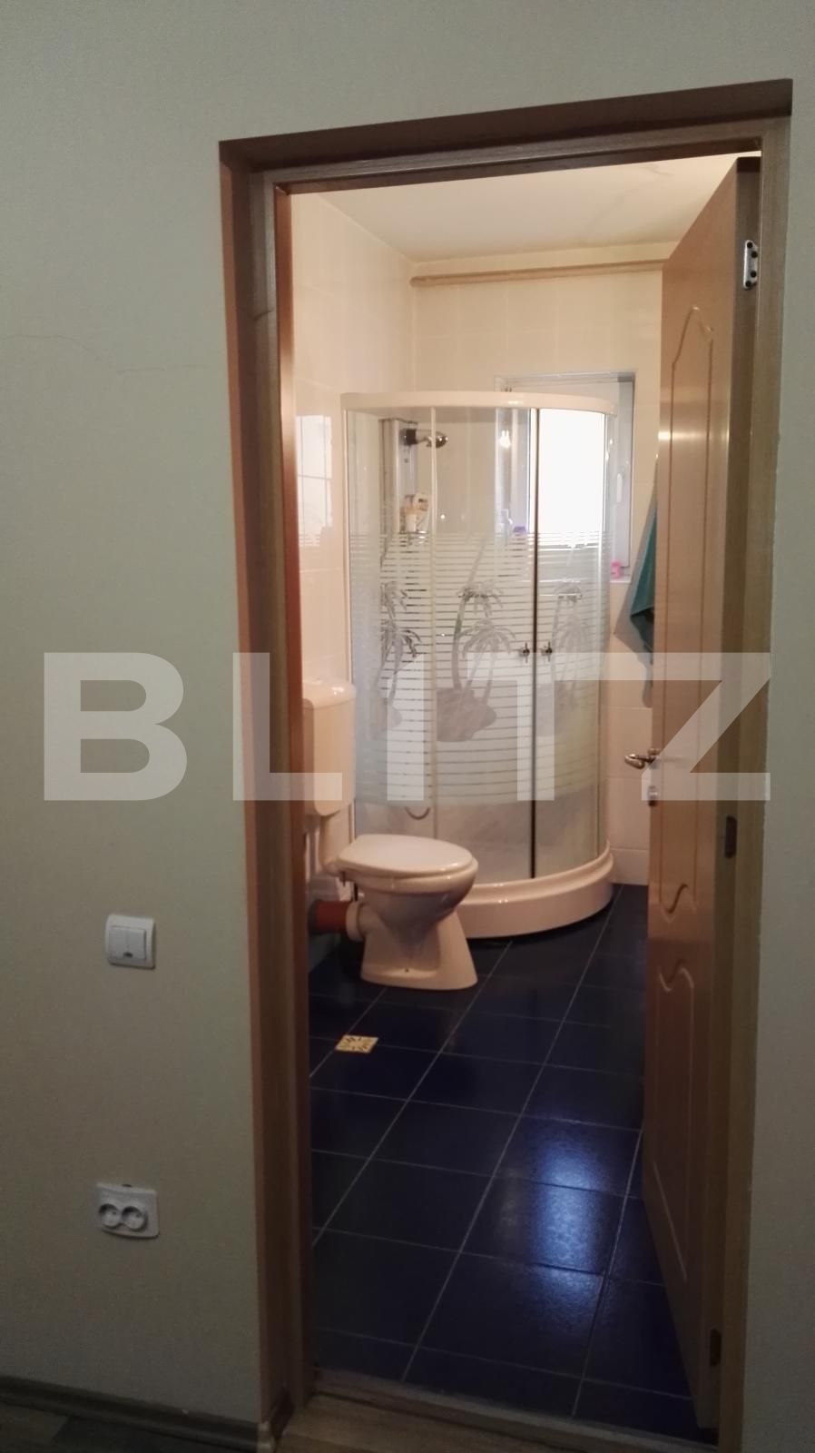 Apartament de vânzare 2 camere Floreşti - 24239AV | BLITZ Cluj-Napoca | Poza9