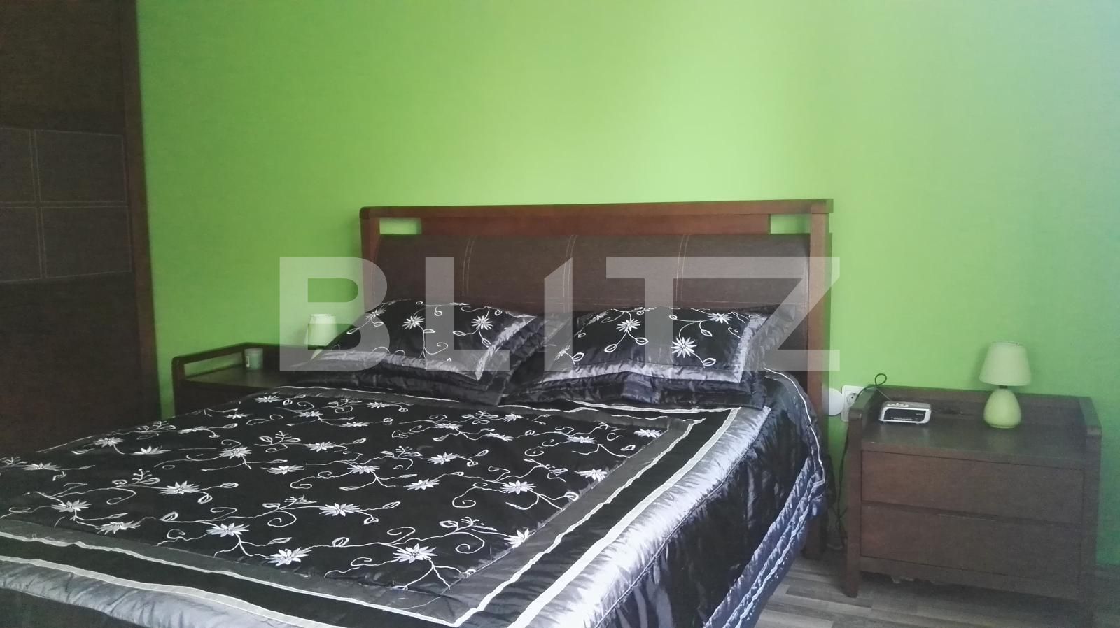 Apartament de vânzare 2 camere Floreşti - 24239AV | BLITZ Cluj-Napoca | Poza7