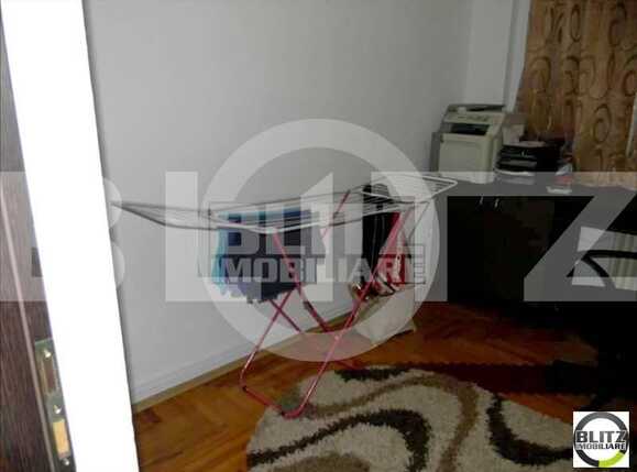 Apartament de vânzare 3 camere Manastur - 2424AV | BLITZ Cluj-Napoca | Poza7