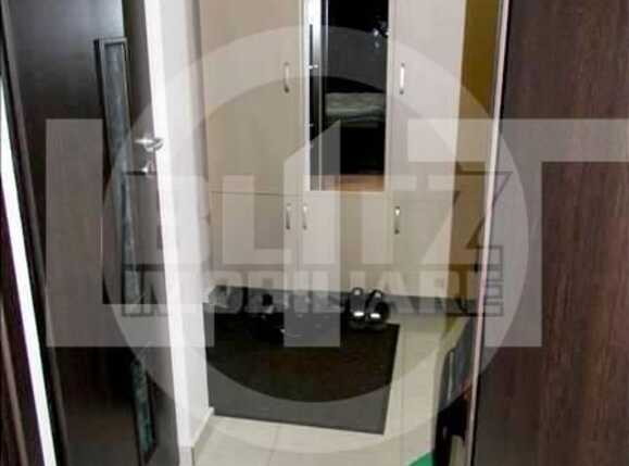 Apartament de vânzare 3 camere Manastur - 2424AV | BLITZ Cluj-Napoca | Poza10