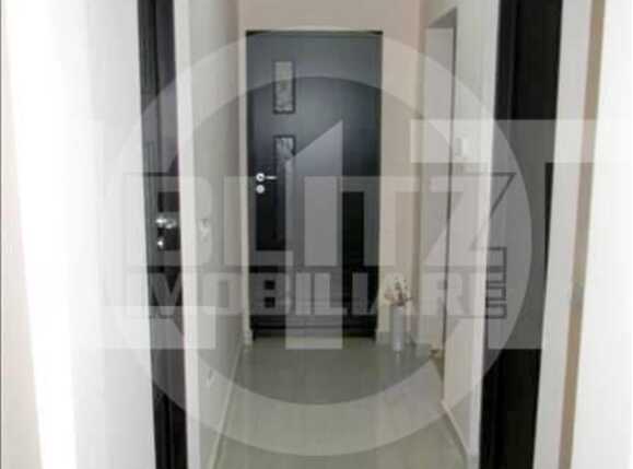 Apartament de vânzare 3 camere Manastur - 2424AV | BLITZ Cluj-Napoca | Poza6