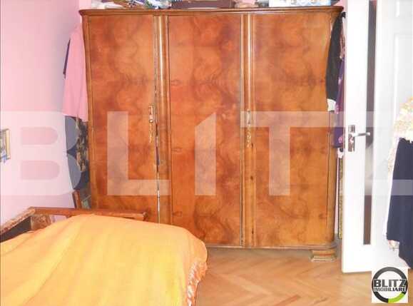 Apartament de vânzare 3 camere Manastur - 2424AV | BLITZ Cluj-Napoca | Poza5