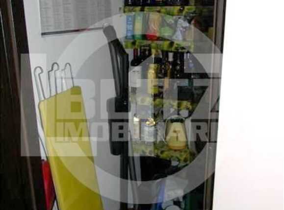 Apartament de vânzare 3 camere Manastur - 2424AV | BLITZ Cluj-Napoca | Poza11