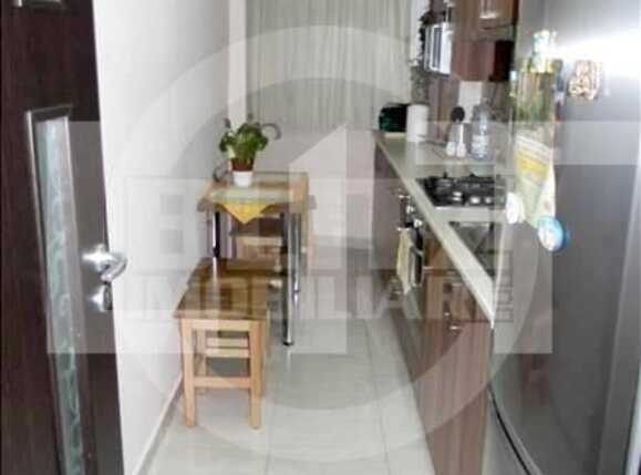 Apartament de vânzare 3 camere Manastur - 2424AV | BLITZ Cluj-Napoca | Poza2