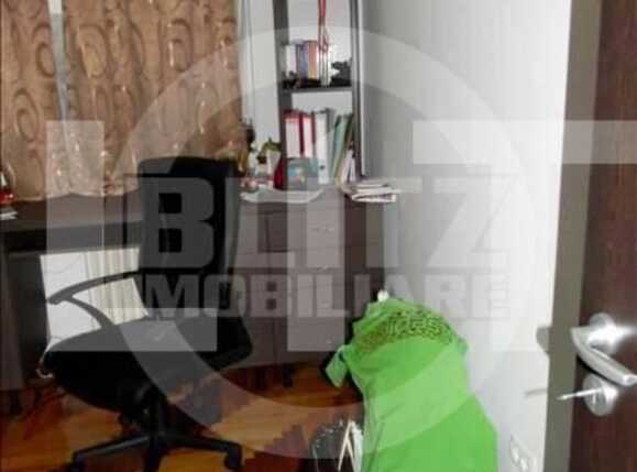 Apartament de vânzare 3 camere Manastur - 2424AV | BLITZ Cluj-Napoca | Poza8