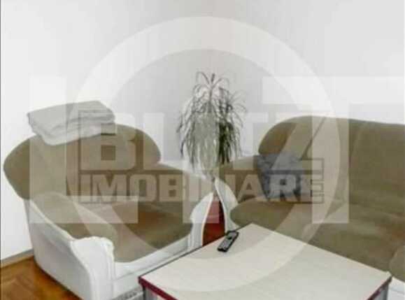 Apartament de vânzare 3 camere Manastur - 2424AV | BLITZ Cluj-Napoca | Poza4