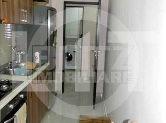 Apartament de vânzare 3 camere Manastur - 2424AV | BLITZ Cluj-Napoca | Poza1